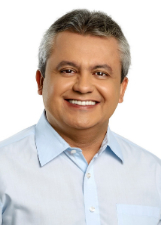 Foto de ELBER ANDRADE BATALHA DE GOES