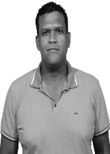 Foto de VICTOR RODRIGO SANTANA FONTES