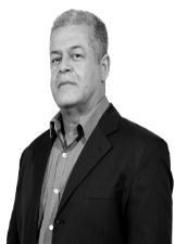 Foto de EDUARDO GONÇALVES BISPO DOS SANTOS