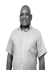 Foto de CLAUDIO JOSE COSTA SANTOS
