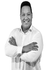 Foto de CARLOS CESAR DO NASCIMENTO ZUZARTE