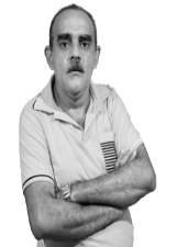 Foto de Gilvan Alves Santos