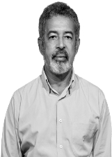Foto de ARIVALDO CARDOSO DAS MERCES