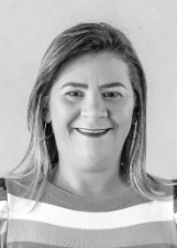 Foto de FLAVIA DAS GRAÇAS