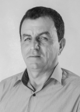 Foto de JOSE MARIO OLIVEIRA FREITAS