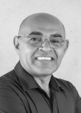 Foto de ATAIDE MENDONÇA DOS SANTOS