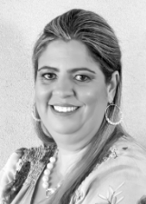 Foto de CARINNE ARAGÃO ARAUJO