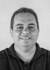 Foto de DOUGLAS SANTOS FREITAS