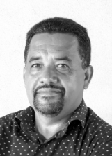 Foto de MANOEL MARCIO LIMA SANTOS