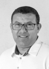 Foto de MARCOS DE JESUS