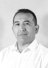 Foto de ANDERSON DE JESUS ALVES