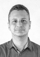 Foto de DANILO VIEIRA SANTOS