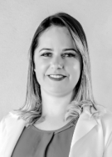 Foto de ANA CLEIDE MENDONÇA MENESES