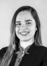 Foto de MICKAELE OLIVEIRA DE ARAGÃO BARRETO