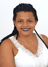 Foto de Elicleide Santos Freitas