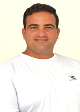 Foto de Everton Lucas Alves da Silva
