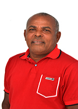 Foto de Jose Reis Moura Santos