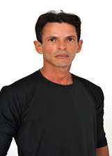 Foto de Alison dos Santos