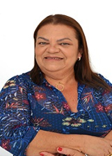 Foto de Rute Barbosa Santos