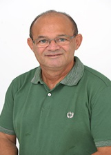Foto de Jose Costa Cavalcante Junior
