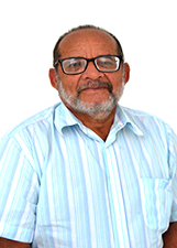 Foto de Luiz Jose dos Santos