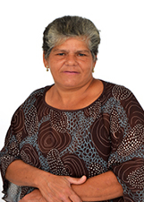 Foto de Rosiclé Santana do Nascimento