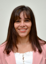 Foto de EDNALVA FRANCISCA DA SILVA
