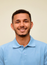 Foto de MURILO SANTANA DE JESUS