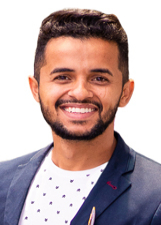 Foto de JOSÉ CARLOS SANTOS VIEIRA JUNIOR