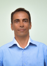 Foto de Vilmaly da Silva Santana