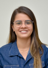 Foto de ALANE PINHEIRO DOS SANTOS