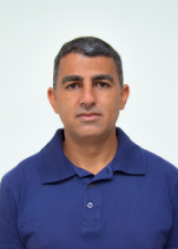 Foto de JOSIVALDO ALVES SANTOS