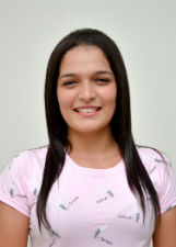 Foto de STEPHANIE ANDRADE SILVA