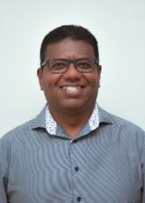 Foto de CARLOS ANTÔNIO LEITE