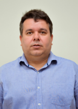 Foto de ITAMAR DE SANTANA NASCIMENTO