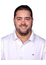 Foto de RUBSON DOS SANTOS RODRIGUES