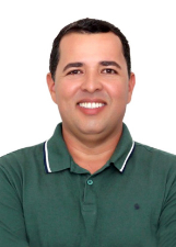 Foto de LUIZ ROBSON RODRÍGUES SANTA BÁRBARA
