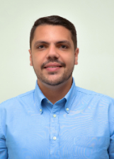 Foto de MATHEUS FRAGA CORRÊA