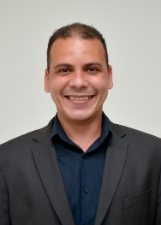 Foto de RANGEL FERREIRA DOS SANTOS MACHADO