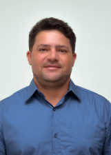 Foto de ROMILDO DE SANTANA SOUZA