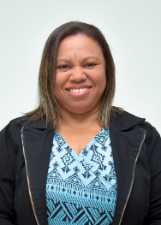 Foto de ROSANGELA MARIA DA SILVA