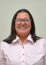 Foto de ADRIANA CRUZ DOS SANTOS