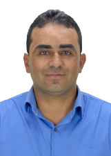 Foto de ANTONIO CARLOS GOMES