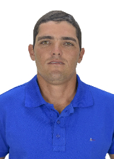 Foto de GILDAZIO MARQUES CORREIA