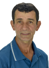 Foto de Jose Oderman de Queiroz Santos