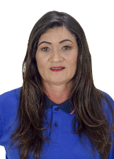 Foto de EDILZA PEREIRA DE ARAGÃO