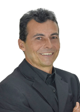 Foto de SÉRGIO MURILO GOIS DOS SANTOS
