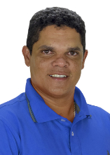 Foto de HELIO FRANCISCO DE MELO