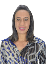 Foto de LIDIANE DE OLIVEIRA