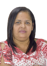Foto de GIVANILDE CARDOSO VARJAO SANTOS